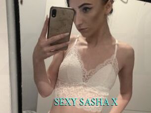 SEXY_SASHA_X