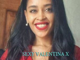SEXY_VALENTINA_X
