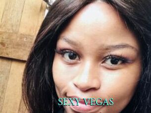 SEXY_VEGAS