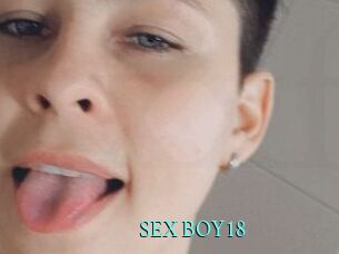 SEX_BOY18