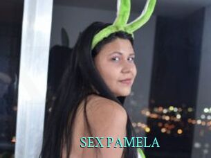 SEX_PAMELA