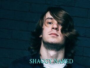 SHAGGY_NAKED