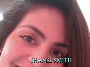 SHANEL_SMITH