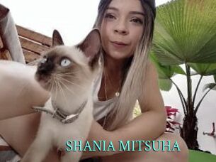 SHANIA_MITSUHA