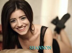 SHANNON_ xxx Fantasy Land