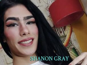 SHANON_GRAY