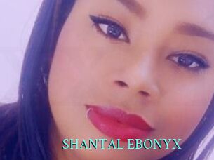 SHANTAL_EBONYX