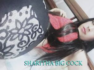 SHARITHA_BIG_COCK