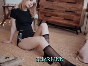 SHARLINN
