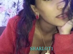 SHARLOT1