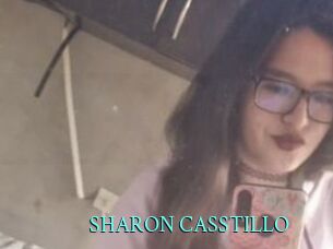 SHARON_CASSTILLO