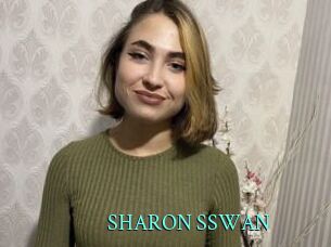 SHARON_SSWAN