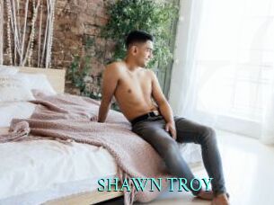 SHAWN_TROY xxx Fantasy Land