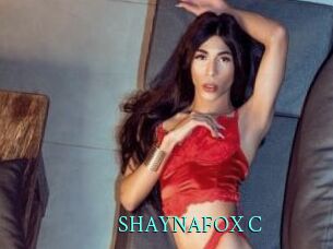 SHAYNAFOX_C