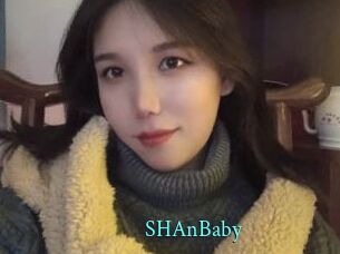 SHAnBaby