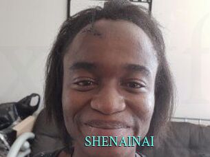 SHENAINAI