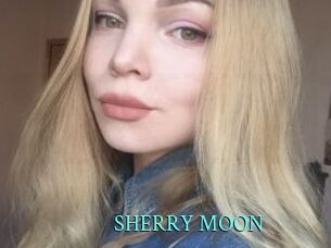 SHERRY_MOON