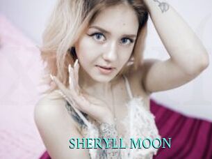 SHERYLL_MOON