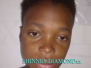 SHINNEY_DIAMONDxx