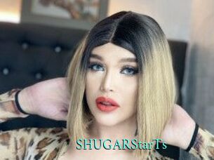 _SHUGARStarTs_