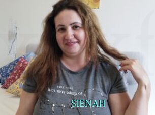 SIENAH