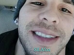 SILASxx