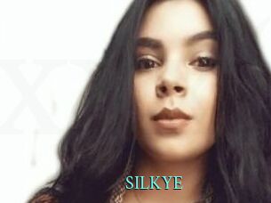 SILKYE