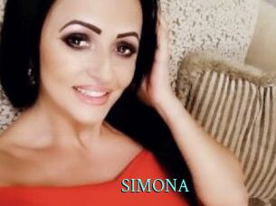 SIMONA_