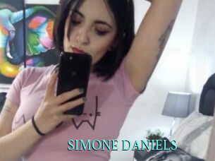 SIMONE_DANIELS