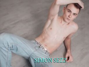 SIMON_SEZZ