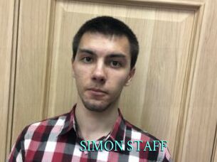 SIMON_STAFF