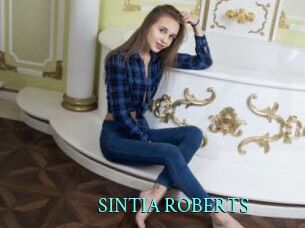 SINTIA_ROBERTS