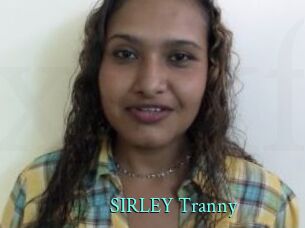 SIRLEY_Tranny