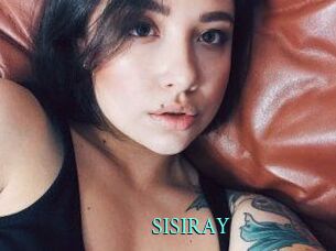 SISI_RAY