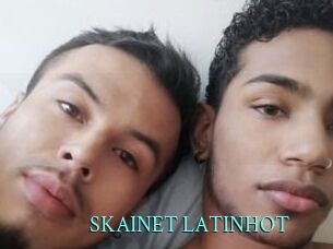 SKAINET_LATINHOT