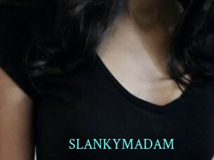 SLANKYMADAM