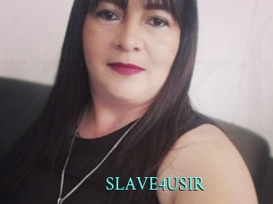 SLAVE4USIR