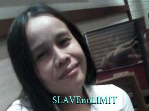 SLAVEnoLIMIT