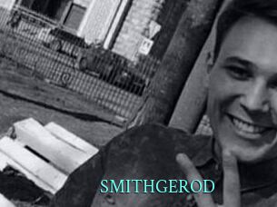 SMITH_GEROD