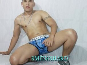 SMITHXHARD