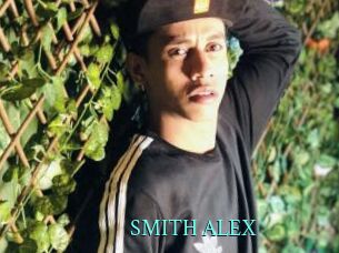 SMITH_ALEX