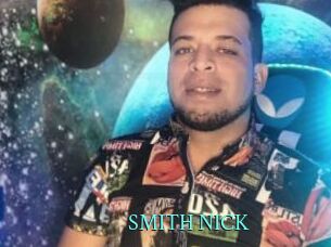 SMITH_NICK