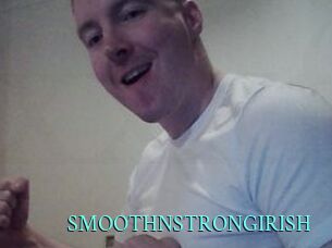 SMOOTH_N_STRONG_IRISH