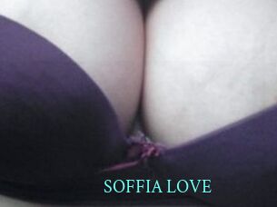 SOFFIA_LOVE