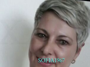 SOFIA1967
