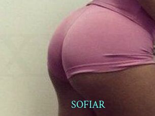 SOFIA_R