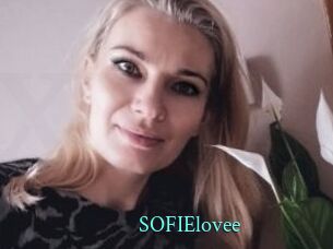 SOFIElovee