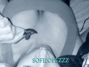 SOFILOPEZZZ