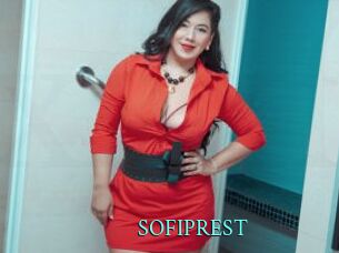 SOFIPREST