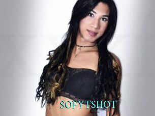 SOFYTSHOT
